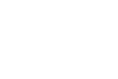 King Framing LLC