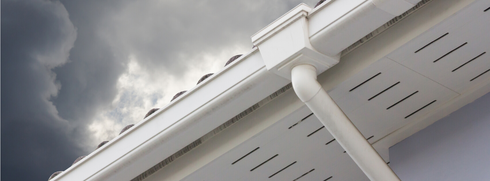 The Importance of Gutters for Your Home in Virginia