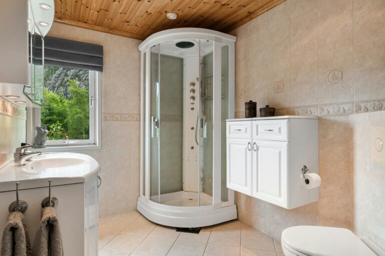 Smart Space Solutions: How Custom Home Additions Elevate Functionality and Resale Value