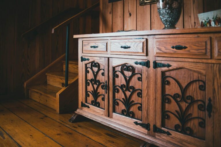 Smart Home Additions: Enhance Your Living Space with Quality Craftsmanship, Value-Driven Design