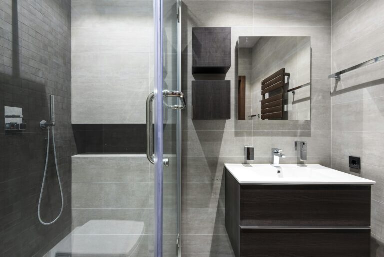 Smart Space Solutions: Designing Multi-Functional Home Additions for Modern Living